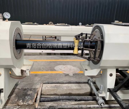 青島給水管設(shè)備廠家與您分享：給水管與排水管的區(qū)別有哪些？